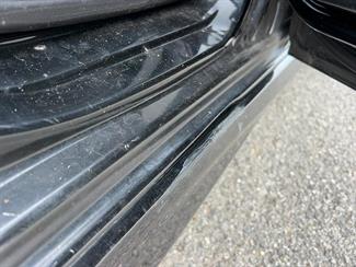 2013 Honda Fit - Thumbnail