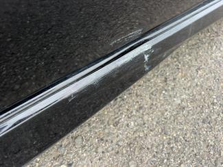 2013 Honda Fit - Thumbnail