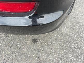 2013 Honda Fit - Thumbnail