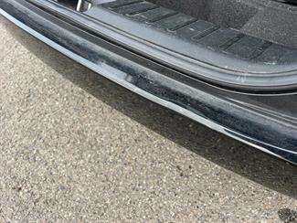 2013 Honda Fit - Thumbnail