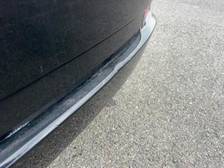 2013 Honda Fit - Thumbnail