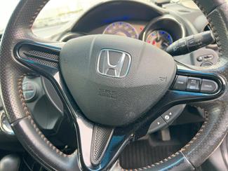 2013 Honda Fit - Thumbnail