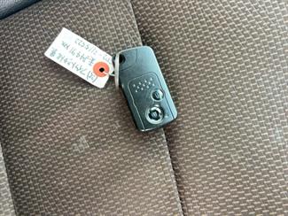 2013 Honda Fit - Thumbnail