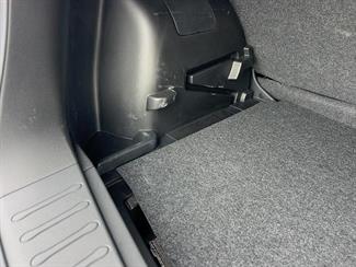 2020 Nissan Note - Thumbnail