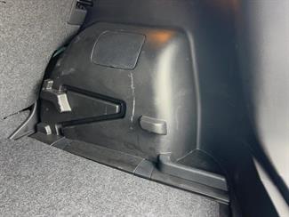 2020 Nissan Note - Thumbnail