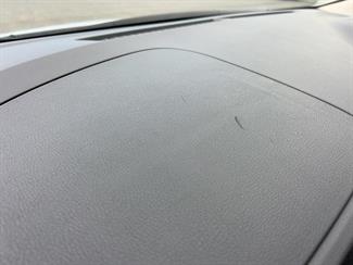 2020 Nissan Note - Thumbnail