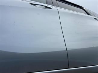 2020 Nissan Note - Thumbnail