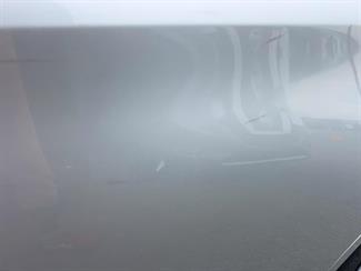 2020 Nissan Note - Thumbnail