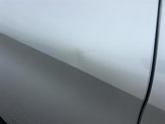 2020 Nissan Note - Thumbnail