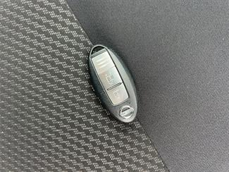 2020 Nissan Note - Thumbnail