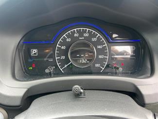 2020 Nissan Note - Thumbnail