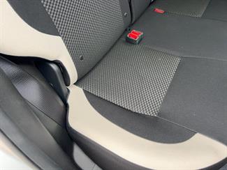 2020 Nissan Note - Thumbnail