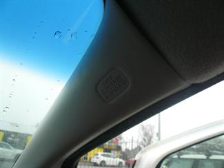2014 Honda Fit - Thumbnail