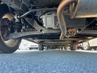 2014 Mitsubishi Outlander - Thumbnail