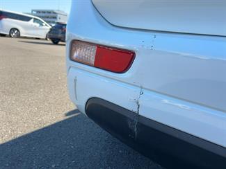 2014 Mitsubishi Outlander - Thumbnail