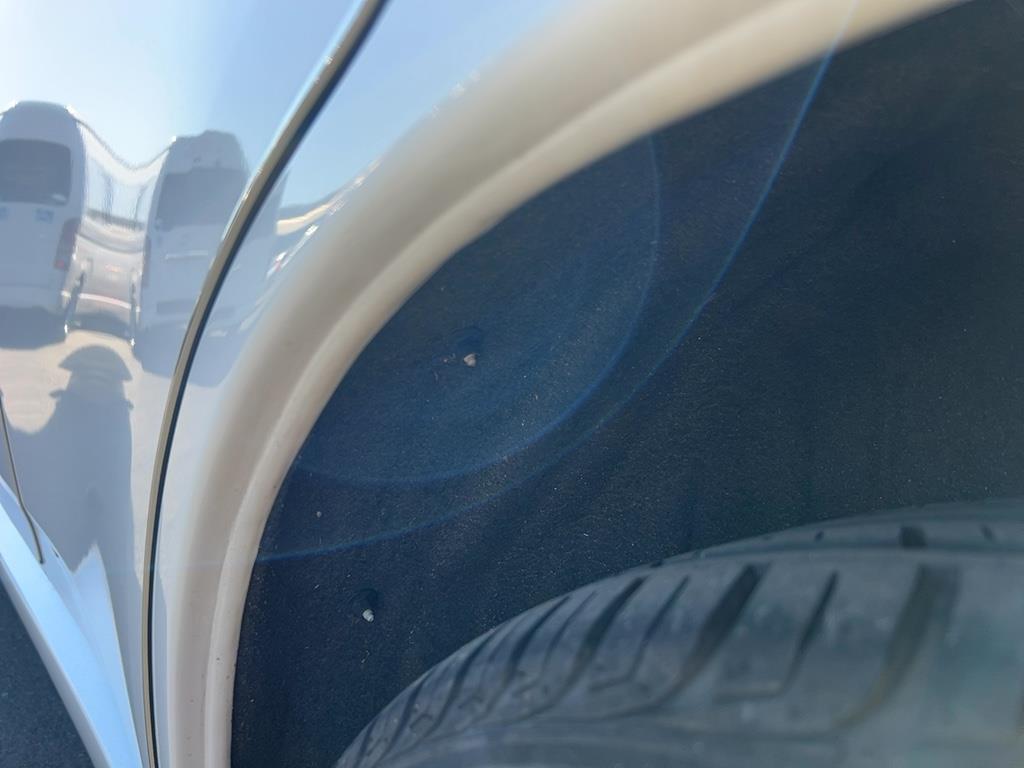 2014 Mitsubishi Outlander