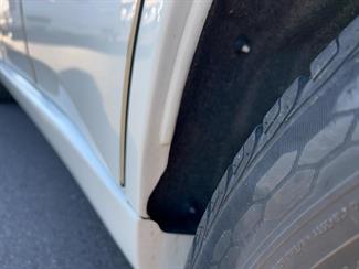 2014 Mitsubishi Outlander - Thumbnail