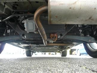 2014 Mitsubishi Outlander - Thumbnail