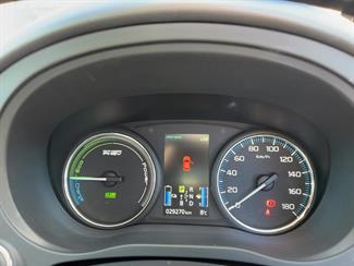 2014 Mitsubishi Outlander - Thumbnail