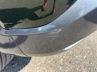 2015 Honda VEZEL - Thumbnail