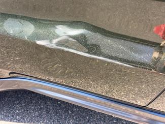 2015 Honda VEZEL - Thumbnail