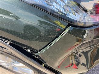 2015 Honda VEZEL - Thumbnail