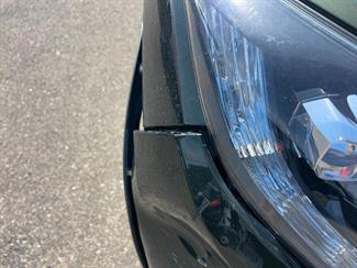 2015 Honda VEZEL - Thumbnail