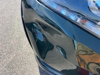 2015 Honda VEZEL - Thumbnail