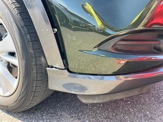 2015 Honda VEZEL - Thumbnail