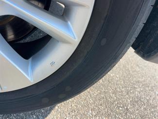 2015 Honda VEZEL - Thumbnail