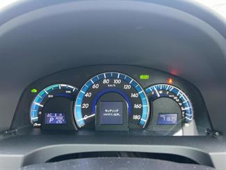 2014 Toyota Camry - Thumbnail