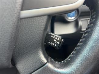 2014 Toyota Camry - Thumbnail