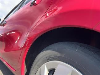 2015 Toyota Aqua - Thumbnail