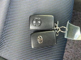 2015 Toyota Aqua - Thumbnail