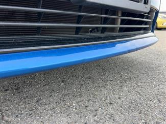 2015 Toyota Prius - Thumbnail