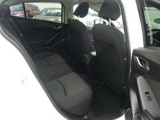 2014 Mazda Axela - Thumbnail