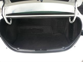 2014 Mazda Axela - Thumbnail
