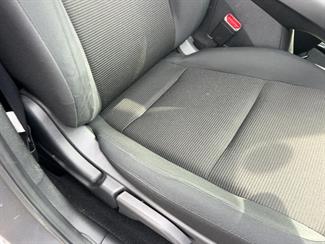 2021 Nissan Note e-power - Thumbnail