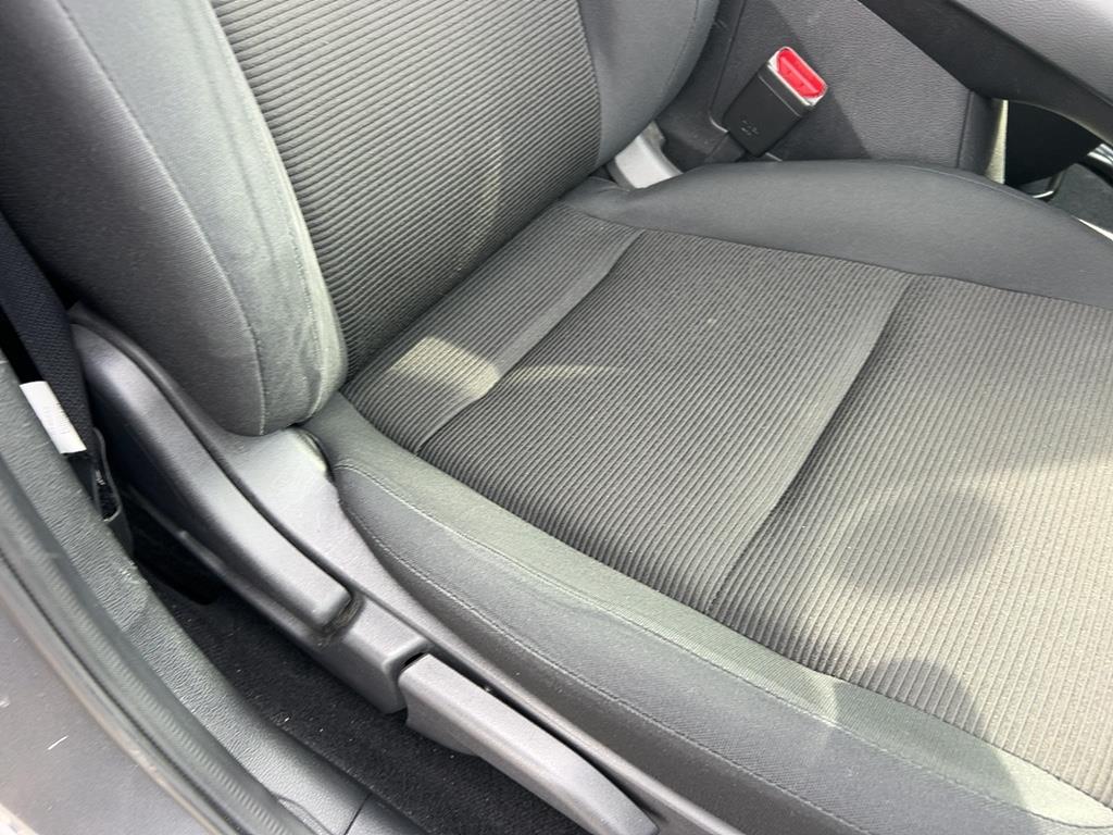 2021 Nissan Note e-power