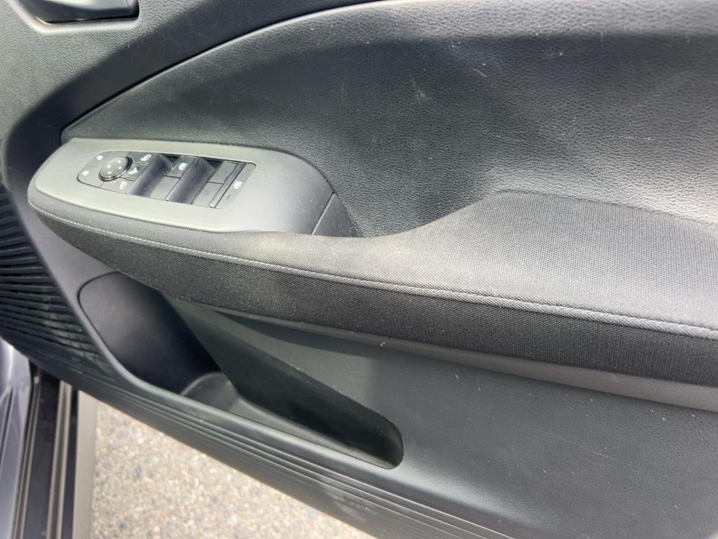 2021 Nissan Note e-power