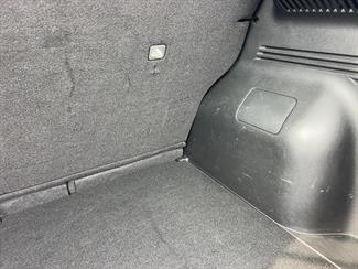 2021 Nissan Note e-power - Thumbnail