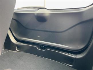 2021 Nissan Note e-power - Thumbnail