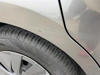 2021 Nissan Note e-power - Thumbnail