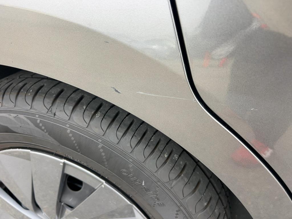 2021 Nissan Note e-power