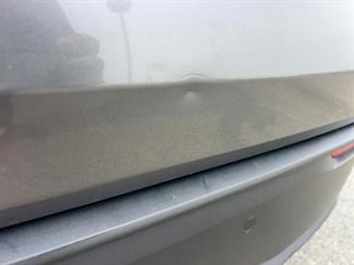 2021 Nissan Note e-power - Thumbnail