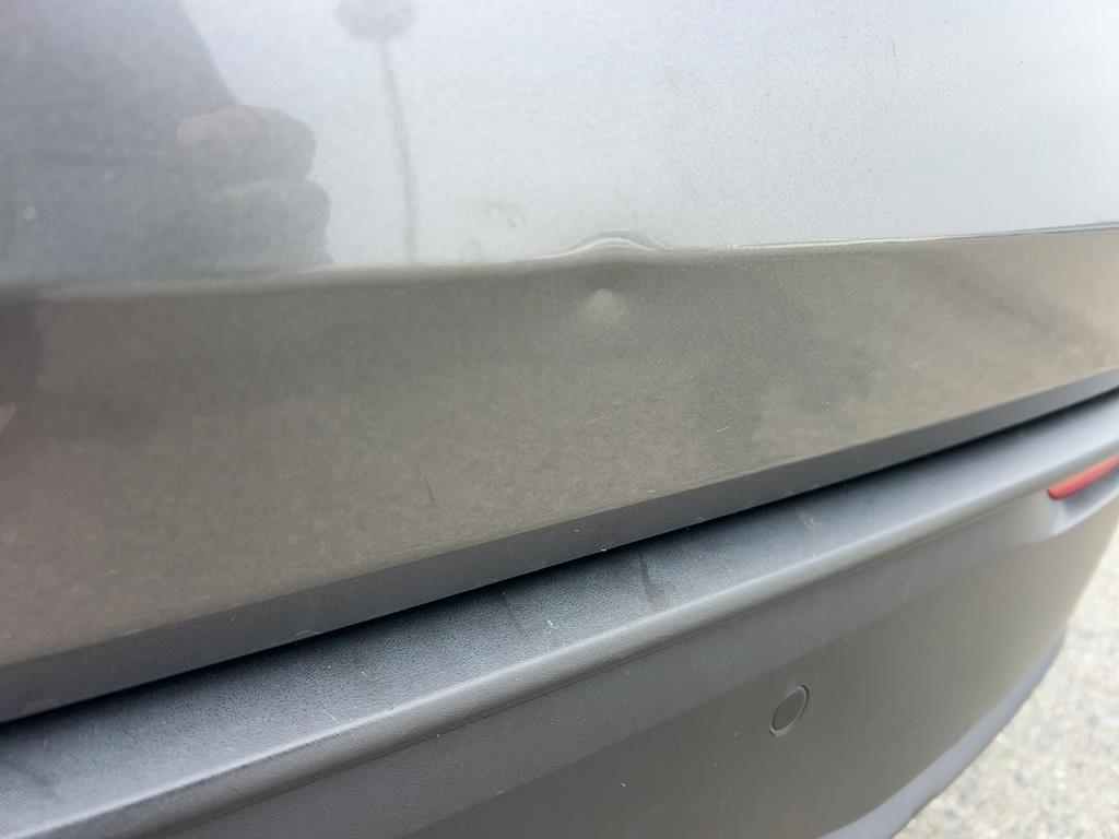 2021 Nissan Note e-power