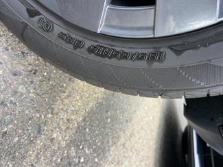 2021 Nissan Note e-power - Thumbnail