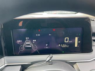 2021 Nissan Note e-power - Thumbnail