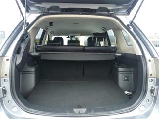 2013 Mitsubishi Outlander - Thumbnail