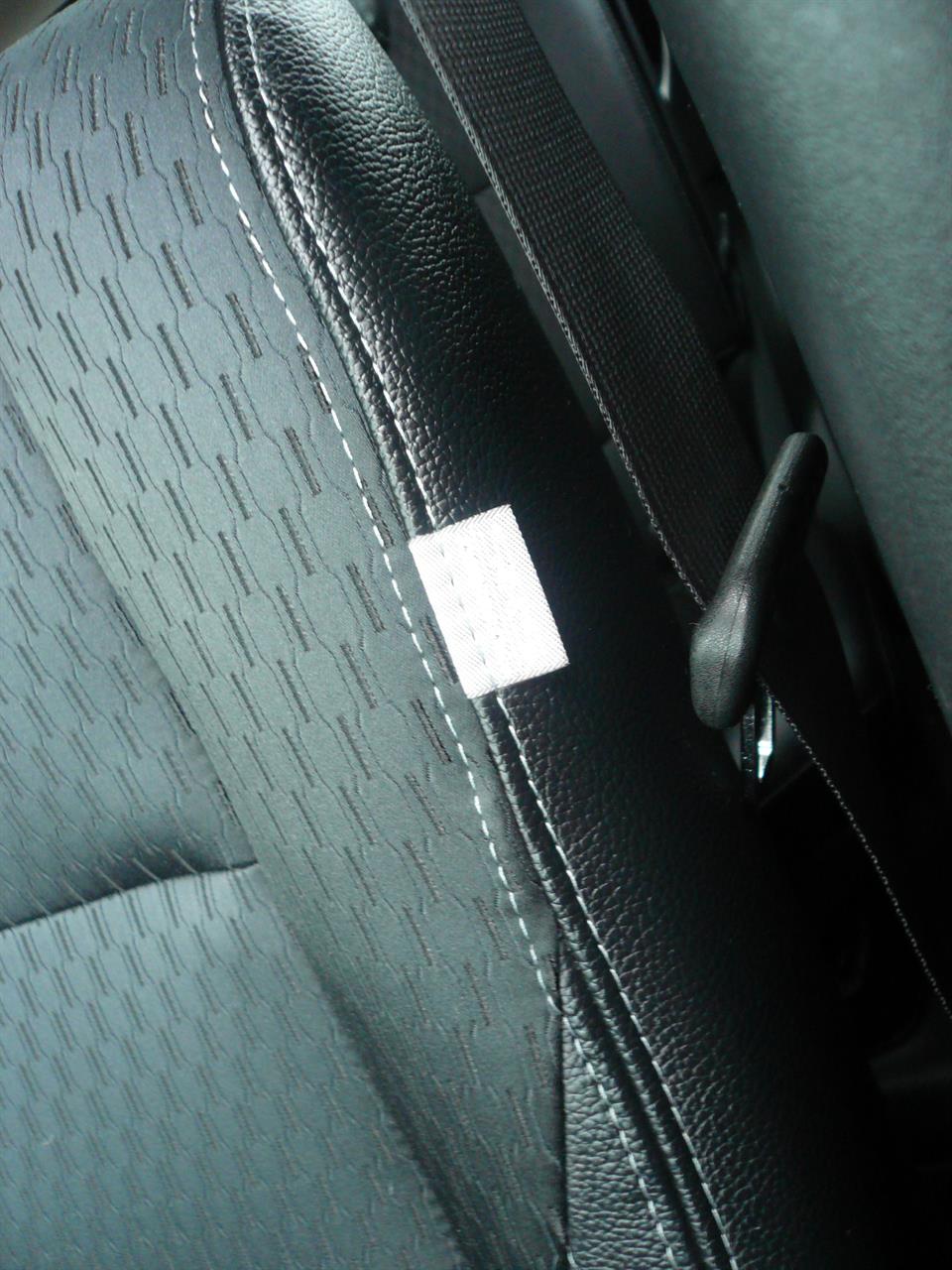 2013 Mitsubishi Outlander